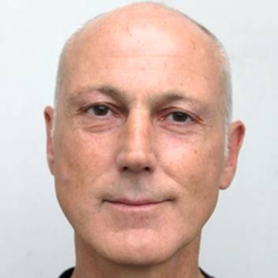 Ludger Leineweber