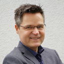 Matthias Schillinger