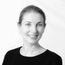 Sina Kolan