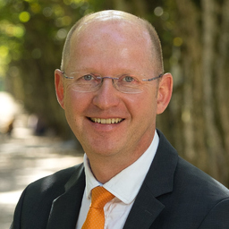 Hans Kreutzer