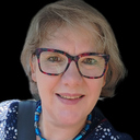 Elke Coxson