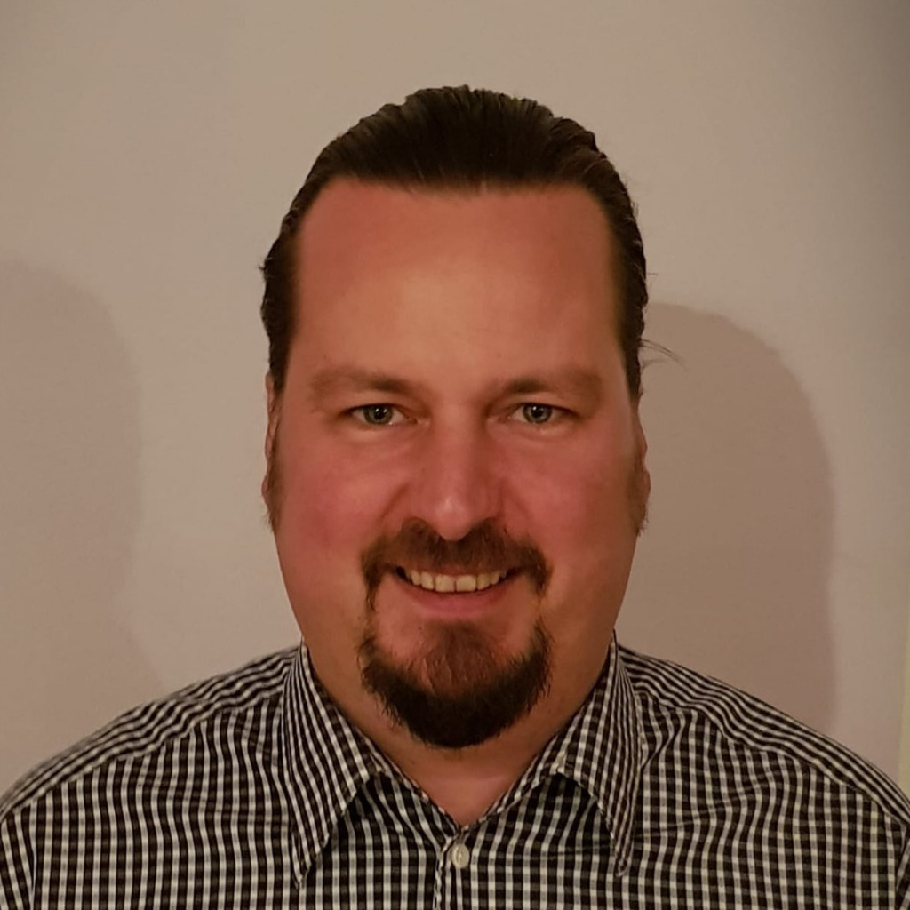 Stefan Berlakovich Vertrieb Tabak Grätz XING