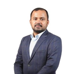 MOHAMMAD BULBUL AZAD IQBAL