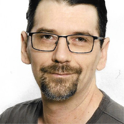 Jeremy Schoenhaar