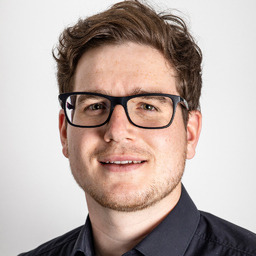Tobias Dietz