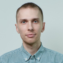 Vladislav Kislinskii