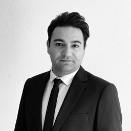 Saeid Ghanbari