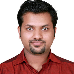 Sijo Samuel