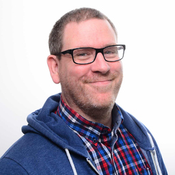 Jason King