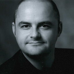 Dipl.-Ing. Sascha-Oliver König