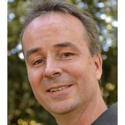 Jens Wagner