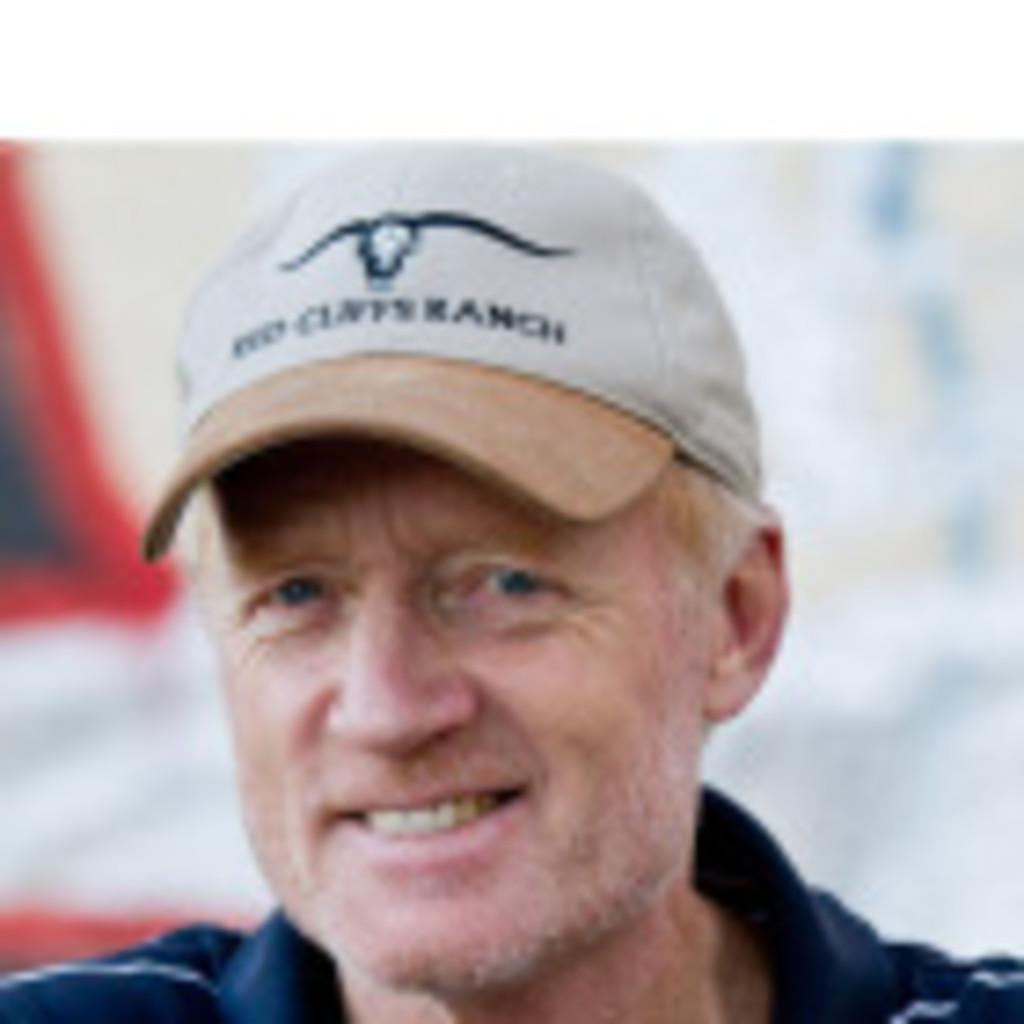 Eugen Gebhardt Eigentümer Photographie XING