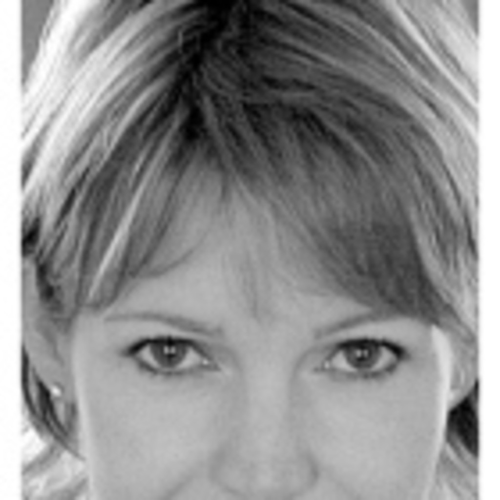 Lynne Davies Artist/illustrator Lynne Davies Art XING