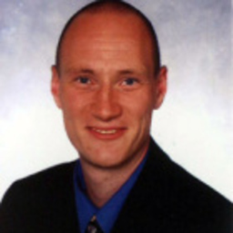 Christian Kemper