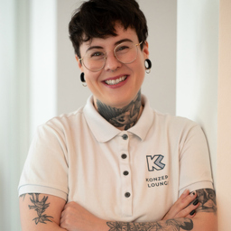 Annemarie Zander