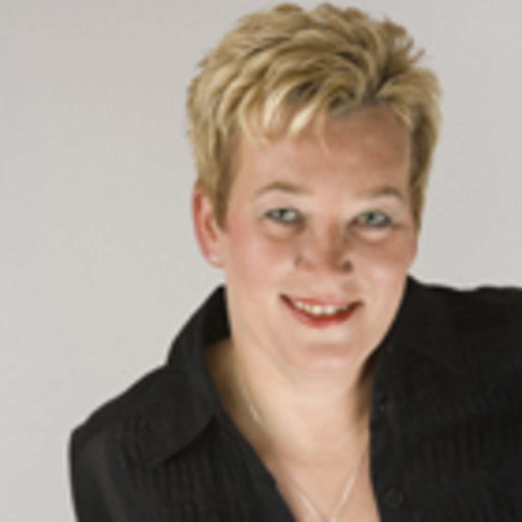 Doris Dröge Mitarbeiterin Projektmanagement HOMETA Buchungsservice