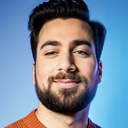 Bünyamin Gür