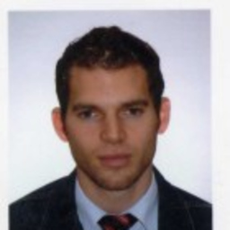 Johann Miedl