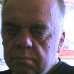 Prof. Werner Gütschow