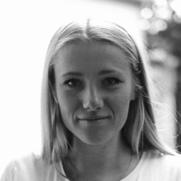 Charlotta Paetow