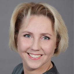 Svitlana Koval