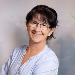 Simona-Antoanela Klimiuk