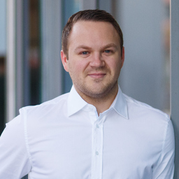 Edgar Schweigert