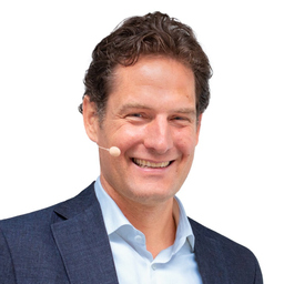 Dr. Lutz Ellermann