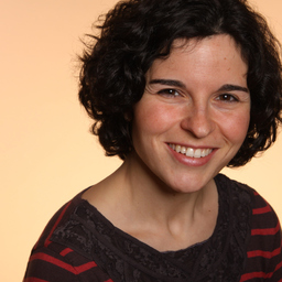 Dr. Vera Martos Riaño