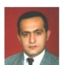 Ulus Köse