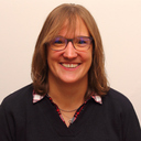 Denise Berge