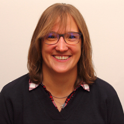 Denise Berge