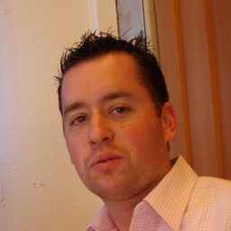 Sebastian Köhle