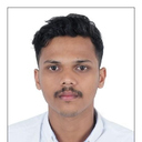 Mohammed Irfan kc