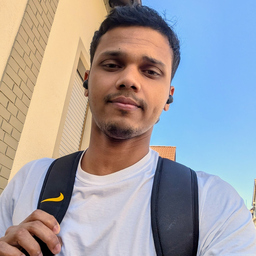 Mohammed Irfan kc