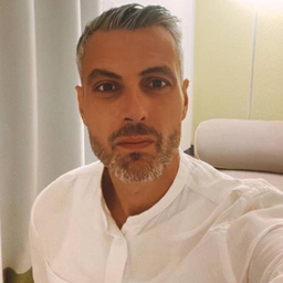 Murat Elmali