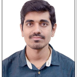 Sangameshwar Dappur