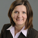 Renata Scholzen