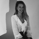 Noelle Sievers