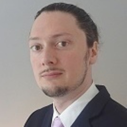 Nikolaus F.X. Lutje