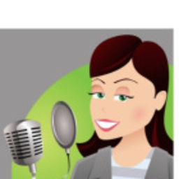 Stephanie Ciccarelli - Voice Over Service - Voices.com | XING