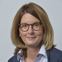 Bettina Greschner