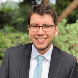 Stefan Podzelny