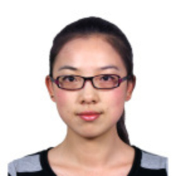Sharon Sun