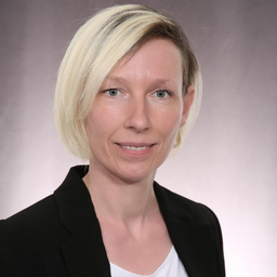 Maika Malossek
