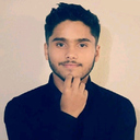 Rutvik Joshi