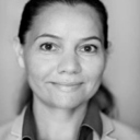 Corina Filip
