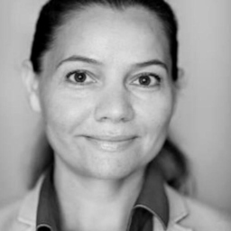 Corina Filip
