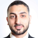 Omar Alhariri