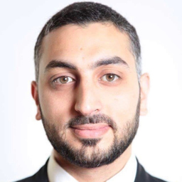 Omar Alhariri